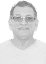 Foto de HERVAL JOAQUIM MACEDO