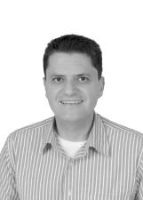 Foto de LUIZ HENRIQUE AFFONSO MOURA