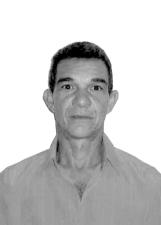 Foto de JOSE RICARDO PACHECO DE OLIVEIRA
