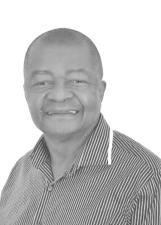 Foto de MANOEL GONÇALVES FILHO