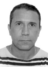 Foto de EDSON FIGUEIREDO