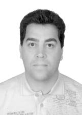 Foto de LUIS DE SOUZA TEIXEIRA