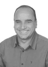 Foto de LUIZ HENRIQUE MOREIRA DA COSTA