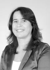 Foto de MARIA ANUNCIAÇÃO DA SILVA