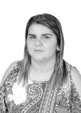 Foto de ALESSANDRA DE OLIVEIRA PEREIRA