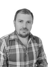 Foto de ALESSANDRO LIMA DE ANDRADE