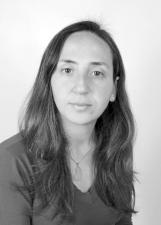 Foto de DELMA TEIXEIRA LIMA ARAUJO