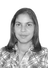 Foto de ERICA ALVES IGNACIO DE ARAUJO