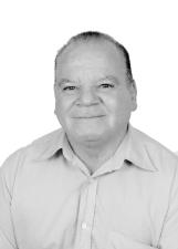 Foto de JOAQUIM FELIPE NERI
