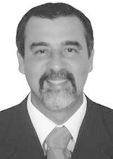 Foto de GUMERCI MACHADO