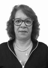 Foto de ANA KERZIA DE LIMA MACIEL