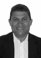 Foto de EDSON JOSE DA SILVA