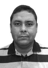 Foto de FABIO ALMEIDA BATISTA DA SILVA