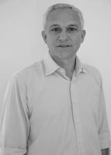 Foto de JOSE MARCIO MOREIRA DOS SANTOS
