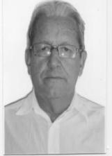 Foto de MIGUEL PEREIRA DE SOUZA