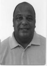 Foto de URIEL DA COSTA PEREIRA