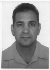 Foto de FRANCISCO DE ABREU NEVES