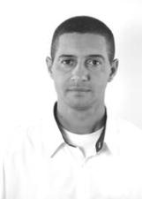 Foto de ROGERIO CAMPOS FIGUEREDO
