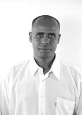 Foto de EDUARDO COELHO DE ALMEIDA