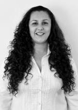 Foto de LUCIANA MORAES DE PADUA