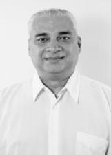 Foto de JOSE CLAUDIO DE ALMEIDA