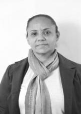 Foto de ANNE SHARON MOURA DA SILVA ASSUNÇÃO