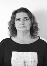Foto de IOLANDA MARIA DA SILVA