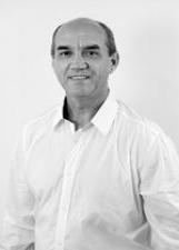 Foto de DERMEVAL JOSE BATALHA CORREA