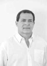 Foto de EDIMÁRIO MIGUEL
