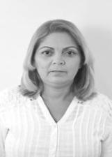 Foto de SONIA MARIA DA SILVA