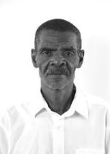 Foto de CARLOS ROBERTO INOCENCIO