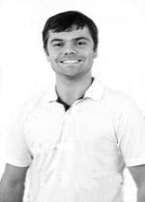 Foto de VLADIMIR GUEDES DE OLIVEIRA