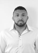 Foto de GUILHERME LOURENÇO DA SILVA
