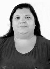 Foto de RITA DE CASSIA GONÇALVES