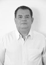 Foto de GILBERTO SIMPLICIO DE OLIVEIRA