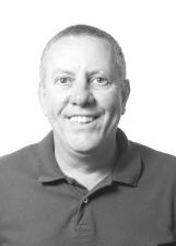 Foto de Braz Rogério Mendes da Costa