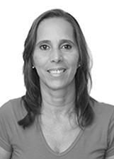 Foto de ANDREA CAVALCANTE MOTA