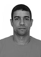 Foto de BRUNO ALVIM DE ALMEIDA