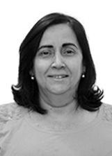 Foto de CORNELIA DE AZEVEDO