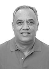 Foto de FABRICIO DE SA XAVIER