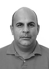 Foto de GUILLERNI RIBEIRO DE CAMARGO