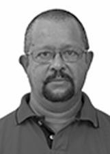 Foto de JOAO BATISTA COUTO CAMPOS