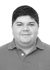 Foto de JOCIMAR VAZ FREIRE