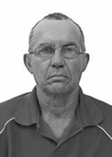 Foto de JOSE DE ASSIS DA SILVA