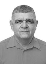 Foto de JUAREZ OLIVEIRA DOS SANTOS
