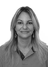 Foto de MARLENE JOSE TEIXEIRA