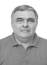Foto de NIMER JUNI TITONELI MANSUR