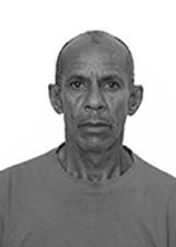 Foto de ORZELINO ARANTES DOS SANTOS