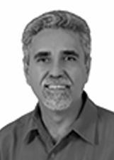 Foto de PAULO CESAR DA CRUZ DE AZEVEDO