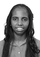 Foto de ROBERTA DA SILVA DE OLIVEIRA